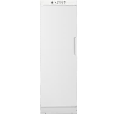 Electrolux DryCare tørreskab Aftræk thumbnail