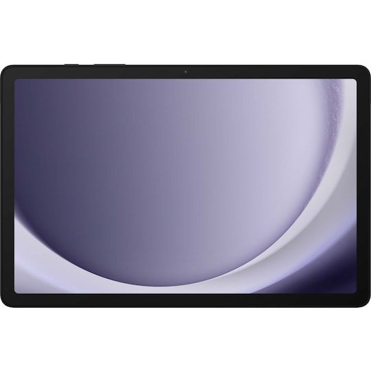 Samsung Galaxy Tab A9+ WiFi tablet 4/64GB (grafit)