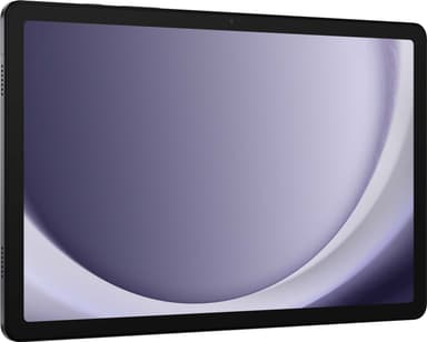Samsung Galaxy Tab A9+ WiFi tablet 8/128GB (grafit)