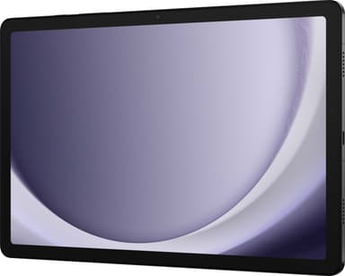 Samsung Galaxy Tab A9+ WiFi tablet 8/128GB (grafit)