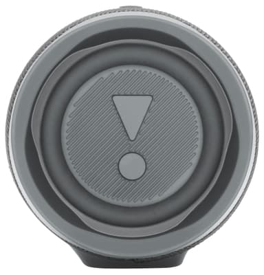 JBL Charge 4 trådløs højttaler (dark grey)