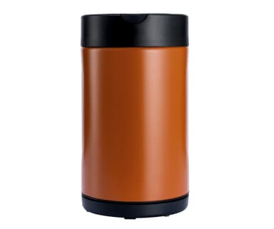 Wilfa Classic elkedel CWK2000TC (orange)