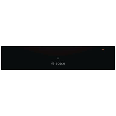 Bosch Series 6 varmeskuffe BIC510NB0