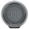 JBL Charge 4 trådløs højttaler (dark grey)