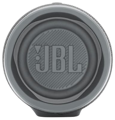 JBL Charge 4 trådløs højttaler (dark grey)