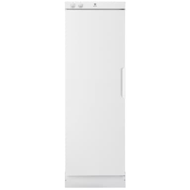 Electrolux DryCare tørreskab DC3500TWL