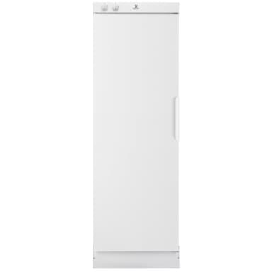 Electrolux DryCare tørreskab Aftræk thumbnail