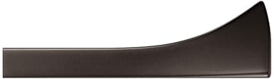 Samsung Bar Plus USB 3.1 USB-stik 256 GB (grå)