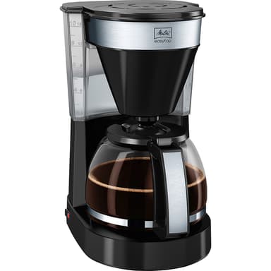 Melitta Easy Top II kaffemaskine 21873