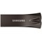 Samsung Bar Plus USB 3.1 USB-stik 32 GB (grå)