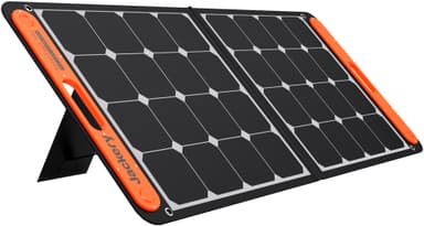 Jackery SolarSaga 100