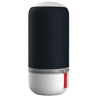 Libratone ZIPP MINI 2 trådløs højttaler (stormy black)