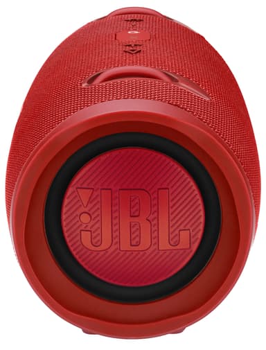 JBL Xtreme 2 trådløs højttaler (rød)
