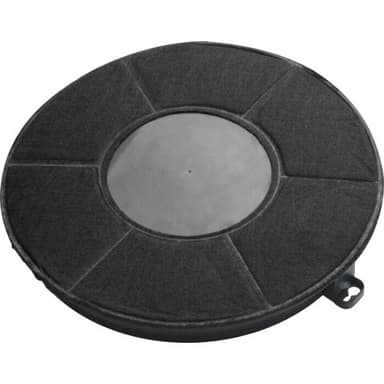 Electrolux Standard kulfilter MCFE12