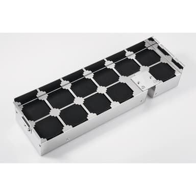 Electrolux Superkulfilter SUPCHARCE1