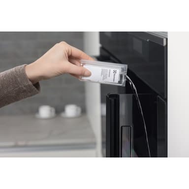 Electrolux Afkalkningsmiddel M3BICD200
