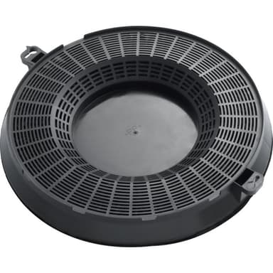 Electrolux Standard kulfilter MCFE12