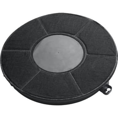 Electrolux Standard kulfilter MCFE12
