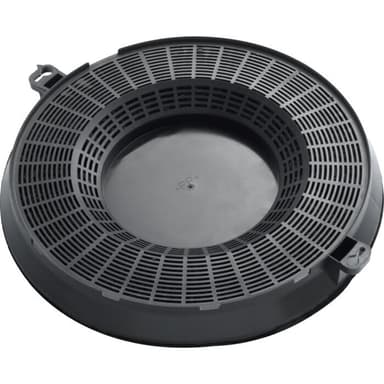 Electrolux Standard kulfilter MCFE12