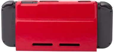 PowerA Nintendo Switch hybridt cover: Mario edition