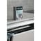 Electrolux salt til opvaskemaskine og vaskemaskine 9029799278
