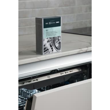 Electrolux salt til opvaskemaskine og vaskemaskine 9029799278