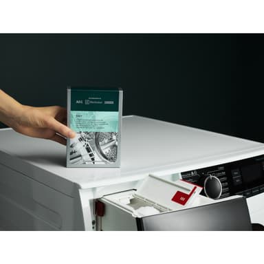 Electrolux salt til opvaskemaskine og vaskemaskine 9029799278