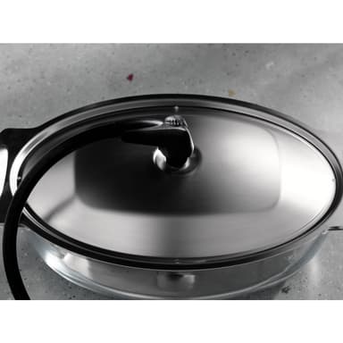 Electrolux Dampindsats S.STEAMKIT