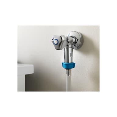 Electrolux Standard kulfilter MCFE17
