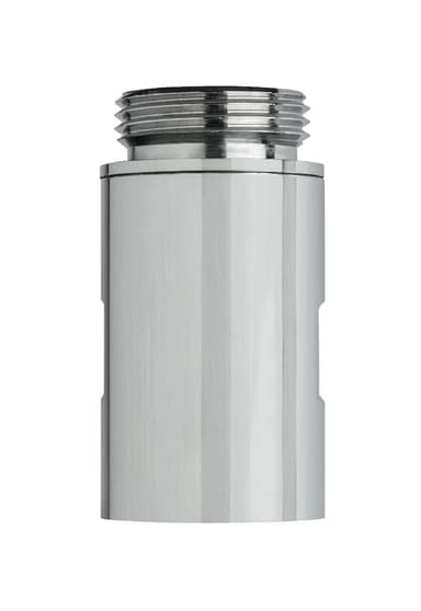 Electrolux Standard kulfilter MCFE17