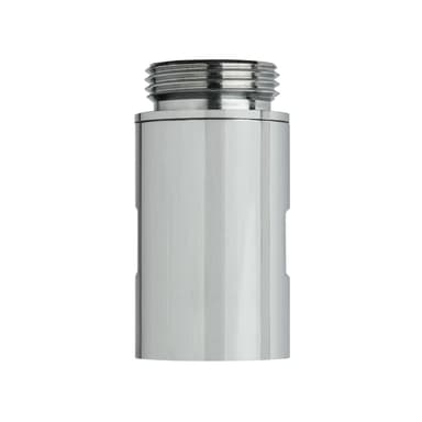 Electrolux Standard kulfilter MCFE17