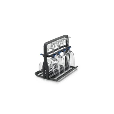 Electrolux glasholder til opvaskemaskine E9DHGB01
