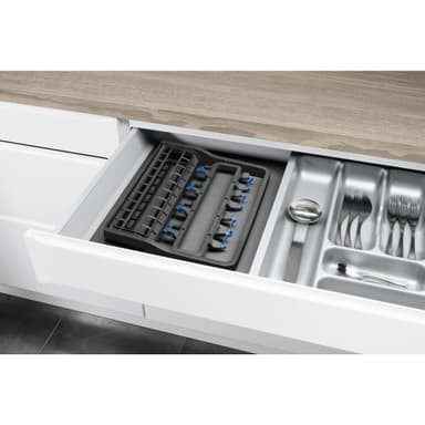 Electrolux glasholder til opvaskemaskine E9DHGB01