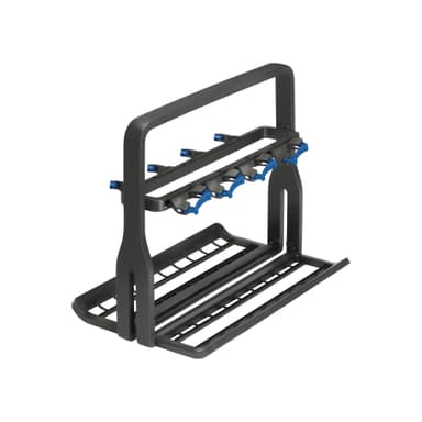 Electrolux glasholder til opvaskemaskine E9DHGB01
