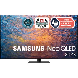 Samsung 65" QN95C 4K Neo QLED Smart TV (2023)