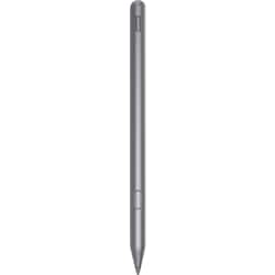 Lenovo Tab Pen Plus tabletpen (grå)