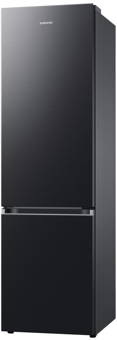 Samsung køle-/fryseskab RB38C607AB1/EF