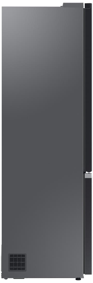 Samsung køle-/fryseskab RB38C607AB1/EF
