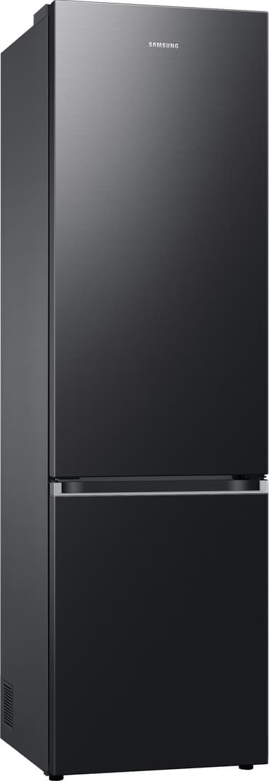 Samsung køle-/fryseskab RB38C607AB1/EF