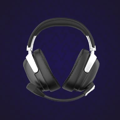 AceZone A-Rise ANC gaming-headset