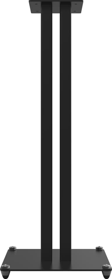 Klipsch KS-28 højttalerstander (sort)
