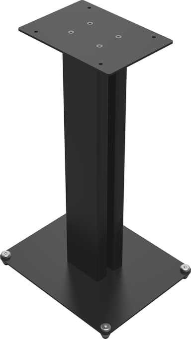Klipsch KS-24 højttalerstander (sort)