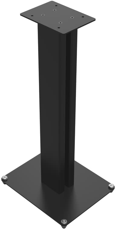 Klipsch KS-28 højttalerstander (sort)