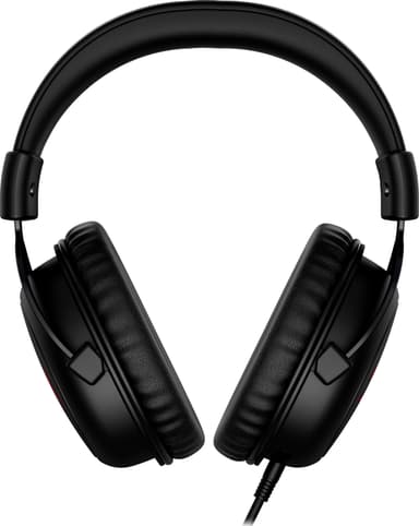 HyperX Cloud Core gaming-høretelefoner
