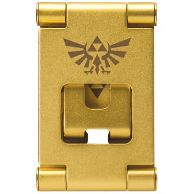 PowerA Nintendo Switch kompakt metalstander  Zelda: Breath of the Wild