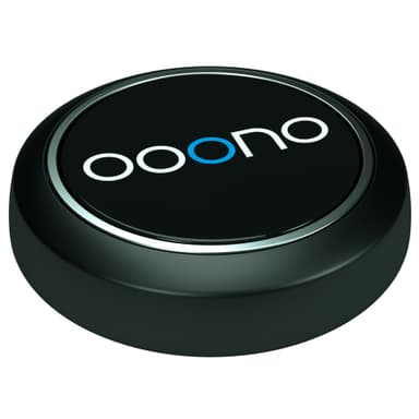 Ooono trafikalarm v2