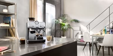 Delonghi La Specialista Arte  EC9155.MB espressomaskine