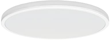Philips Ozziet loftslampe 22W (hvid)