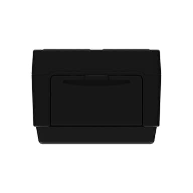 Lykke Smart Lås Keypad