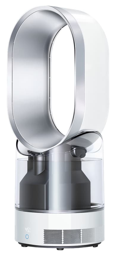 Dyson luftfugter AM10